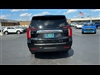 2023 GMC Yukon SLE