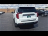 2023 GMC Yukon AT4 - thumbnail 7