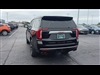 2023 GMC Yukon Denali - thumbnail 7