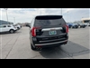 2022 GMC Yukon Denali - thumbnail 7