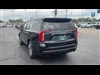 2023 GMC Yukon Denali Ultimate - thumbnail 7