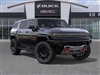 2025 GMC HUMMER EV 2X