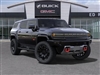 2025 GMC HUMMER EV 2X