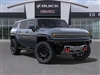 2025 GMC HUMMER EV 2X