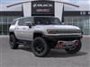 2025 GMC HUMMER EV 2X