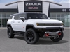 2025 GMC HUMMER EV 2X