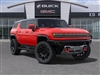 2025 GMC HUMMER EV 2X