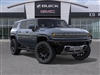 2025 GMC HUMMER EV 2X