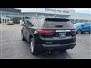 2023 Chevrolet Traverse LT 1LT - thumbnail 7