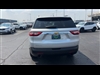 2019 Chevrolet Traverse LT Cloth w/1LT