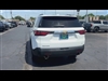 2023 Chevrolet Traverse LT Cloth - thumbnail 7