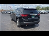2023 Chevrolet Traverse LT Leather - thumbnail 7