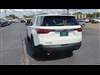 2023 Chevrolet Traverse RS - thumbnail 7