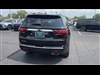 2023 Chevrolet Traverse High Country - thumbnail 7