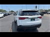 2022 Chevrolet Traverse LT 1LT