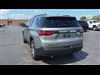 2023 Chevrolet Traverse LT Leather - thumbnail 7