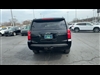 2018 Chevrolet Tahoe LS - thumbnail 7