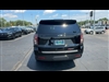 2023 Chevrolet Suburban RST - thumbnail 7