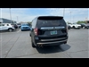 2023 Chevrolet Suburban High Country - thumbnail 7