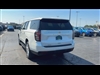 2023 Chevrolet Suburban High Country - thumbnail 7