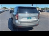 2023 Chevrolet Tahoe LS - thumbnail 7