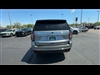 2023 Chevrolet Tahoe Premier - thumbnail 7