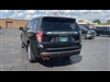 2023 Chevrolet Tahoe Premier - thumbnail 7