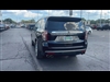 2023 Chevrolet Tahoe High Country - thumbnail 7