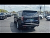 2023 Chevrolet Tahoe High Country - thumbnail 7