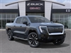 2025 GMC Sierra EV Denali