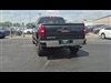 2019 GMC Sierra 2500HD SLT