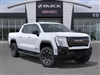 2026 GMC Sierra EV Elevation