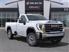 2025 GMC Sierra 2500HD SLE