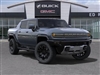 2025 GMC HUMMER EV 2X