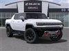 2025 GMC HUMMER EV 2X