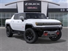 2025 GMC HUMMER EV 2X