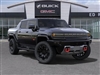 2025 GMC HUMMER EV 2X