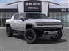 2025 GMC HUMMER EV 2X