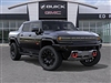 2025 GMC HUMMER EV 2X