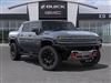2025 GMC HUMMER EV 2X