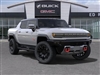 2025 GMC HUMMER EV 2X
