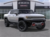 2025 GMC HUMMER EV 2X
