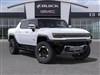 2022 GMC HUMMER EV Edition 1