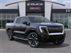 2025 GMC Sierra EV Denali