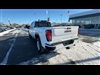 2022 GMC Sierra 2500HD AT4 - thumbnail 7