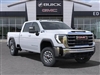 2025 GMC Sierra 2500HD SLE