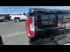 2022 GMC Canyon Elevation - thumbnail 7