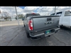 2022 GMC Canyon Elevation - thumbnail 7