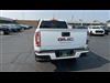 2022 GMC Canyon AT4 w/Cloth
