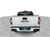 2022 GMC Canyon AT4 w/Cloth